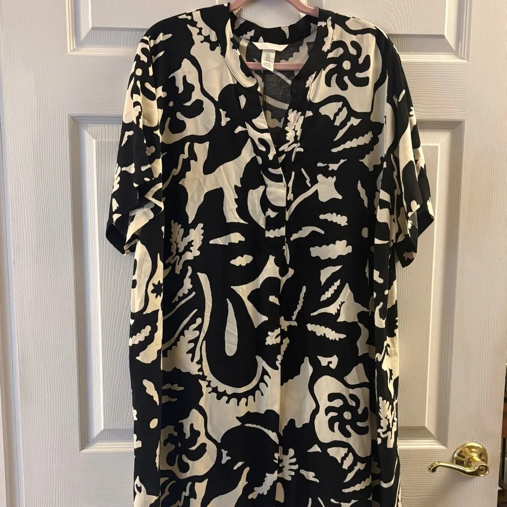 SOLD - Picture 2 of 7